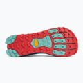 Кросівки для бігу жіночі Altra Lone Peak 9+ teal 4