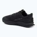 Кросівки для бігу чоловічі Altra Lone Peak 9+ Wide black 3