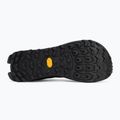 Кросівки для бігу чоловічі Altra Lone Peak 9+ Wide black 4