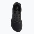 Кросівки для бігу чоловічі Altra Lone Peak 9+ Wide black 5