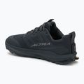 Кросівки для бігу чоловічі Altra Lone Peak 9+ Wide black 3