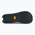 Кросівки для бігу чоловічі Altra Lone Peak 9+ Wide black 4