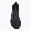 Кросівки для бігу чоловічі Altra Lone Peak 9+ Wide black 5