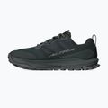 Кросівки для бігу чоловічі Altra Lone Peak 9+ Wide black 9
