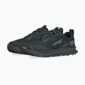 Кросівки для бігу чоловічі Altra Lone Peak 9+ Wide black 10