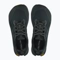Кросівки для бігу чоловічі Altra Lone Peak 9+ Wide black 11