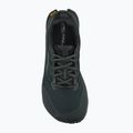 Кросівки для бігу чоловічі Altra Lone Peak 9+ Wide black 12