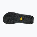 Кросівки для бігу чоловічі Altra Lone Peak 9+ Wide black 13