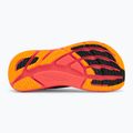Кросівки для бігу чоловічі Altra FWD VIA black/orange 4