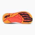 Кросівки для бігу чоловічі Altra FWD VIA black/orange 11