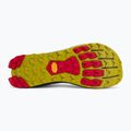 Кросівки для бігу чоловічі Altra Lone Peak 9+ red 4