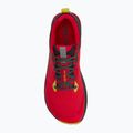 Кросівки для бігу чоловічі Altra Lone Peak 9+ red 5