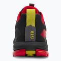 Кросівки для бігу чоловічі Altra Lone Peak 9+ red 6
