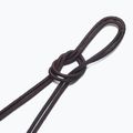 Черевики чоловічі Timberland Premium 6 Inch Lace Up Waterproof dark brown/full grain/black 15