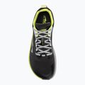 Кросівки для бігу чоловічі Altra Mont Blanc Speed black/lime 5