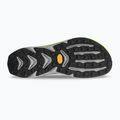 Кросівки для бігу чоловічі Altra Mont Blanc Speed black/lime 10