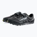 Кросівки для бігу чоловічі Altra King MT 2 black 10