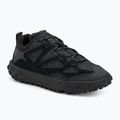 Кросівки чоловічі Timberland Greenstride Motion 6 Low blackout mesh