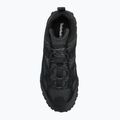 Кросівки чоловічі Timberland Greenstride Motion 6 Low blackout mesh 5
