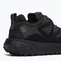 Кросівки чоловічі Timberland Greenstride Motion 6 Low blackout mesh 8