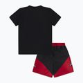 Комплект дитячий Nike Jordan Jumpman Stacked Play black 2