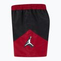 Комплект дитячий Nike Jordan Jumpman Stacked Play black 3
