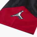 Комплект дитячий Nike Jordan Jumpman Stacked Play black 4