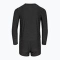 Спортивний костюм дитячий Nike Swoosh Motion Club Ls Dk Smoke Grey 2