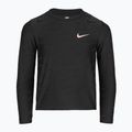 Спортивний костюм дитячий Nike Swoosh Motion Club Ls Dk Smoke Grey 3