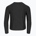 Спортивний костюм дитячий Nike Swoosh Motion Club Ls Dk Smoke Grey 4