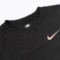 Спортивний костюм дитячий Nike Swoosh Motion Club Ls Dk Smoke Grey 5