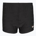 Спортивний костюм дитячий Nike Swoosh Motion Club Ls Dk Smoke Grey 6