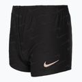 Спортивний костюм дитячий Nike Swoosh Motion Club Ls Dk Smoke Grey 8