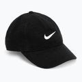 Кепка дитяча Nike Swoosh Motion Club black