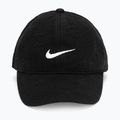Кепка дитяча Nike Swoosh Motion Club black 2