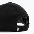 Кепка дитяча Nike Swoosh Motion Club black 4
