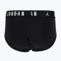Боксерки дитячі  Jordan JHB Briefs 3 pairs black 2