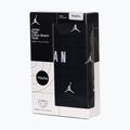 Боксерки дитячі  Jordan JHB Briefs 3 pairs black 3