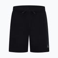 Шорти дитячі Nike Jordan JDB MJ Brooklyn Fleece Essential black
