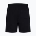 Шорти дитячі  Jordan JDB MJ Brooklyn Fleece Essential black 2