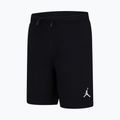 Шорти дитячі Nike Jordan JDB MJ Brooklyn Fleece Essential black 3