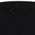 Шорти дитячі  Jordan JDB MJ Brooklyn Fleece Essential black 4