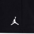 Шорти дитячі Nike Jordan JDB MJ Brooklyn Fleece Essential black 5