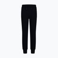 Штани дитячі  Jordan JDB MJ Brooklyn Fleece Essential black