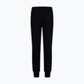 Штани дитячі  Jordan JDB MJ Brooklyn Fleece Essential black 2