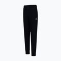 Штани дитячі  Jordan JDB MJ Brooklyn Fleece Essential black 3