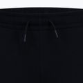 Штани дитячі  Jordan JDB MJ Brooklyn Fleece Essential black 4