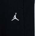 Штани дитячі Nike Jordan JDB MJ Brooklyn Fleece Essential black 5