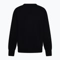 Кофта дитяча Nike Jordan JDB Brooklyn Fleece Essential Crew black 5