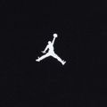 Кофта дитяча Nike Jordan JDB Brooklyn Fleece Essential Crew black 6
